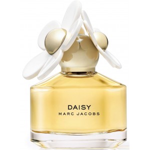 Marc Jacobs Daisy Edt 100ml Bayan Tester Parfüm